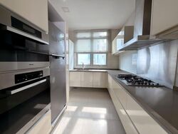 Emerald Hill Road (D9), Condominium #625860901